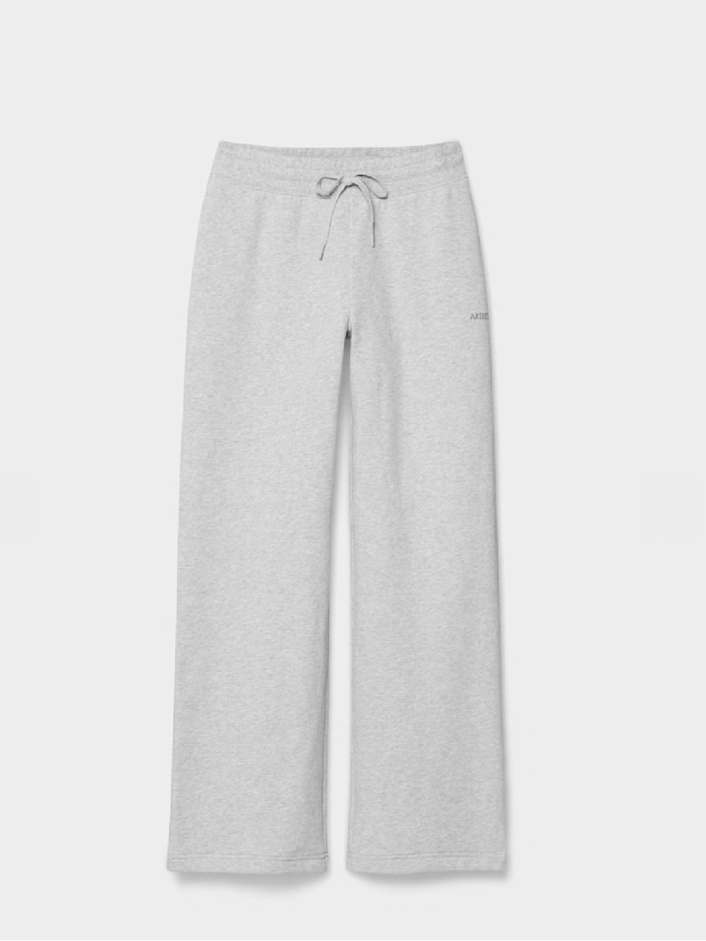 NWOT - Perfect Banded Sweatpants